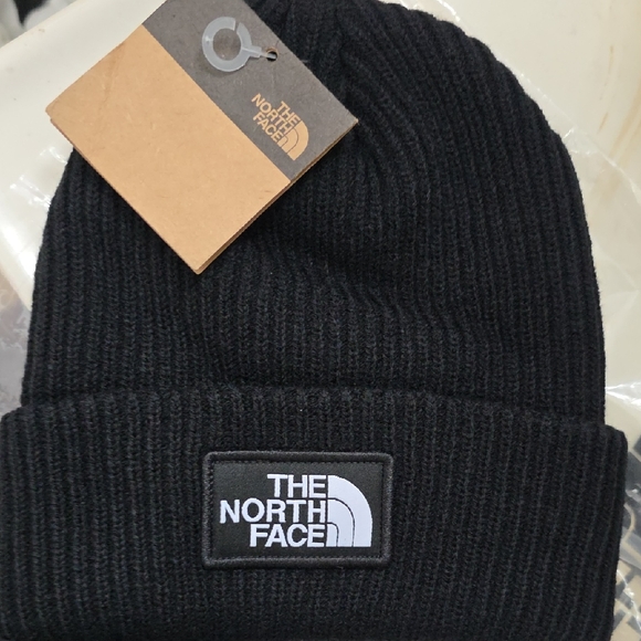 Sold - Picture 1 of 1